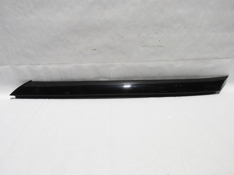 Lincoln Aviator 2021 Front Right Windshield A Pillar Trim Cover 19-25 *