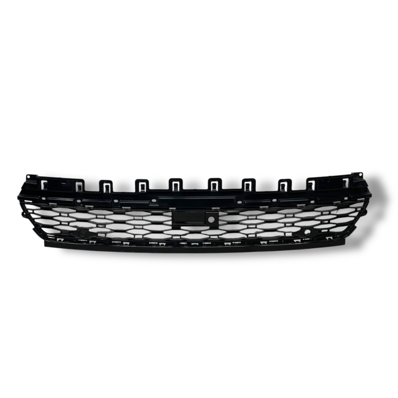 Range Rover Sport L461 2022-2024 Front Bumper Upper Grille OEM N9X2-8A133-A