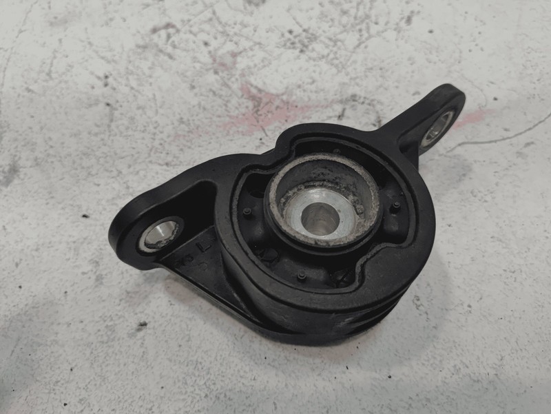 2016-2022 HONDA PILOT AWD REAR DIFFERENTIAL LEFT DRIVER SIDE BRACKET MOUNT OEM