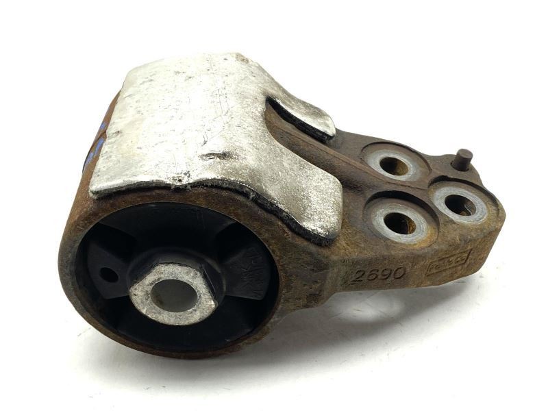 Left Driver Side Engine Motor Mount Fits 2011-2016 Ford F150 3.5L 77709
