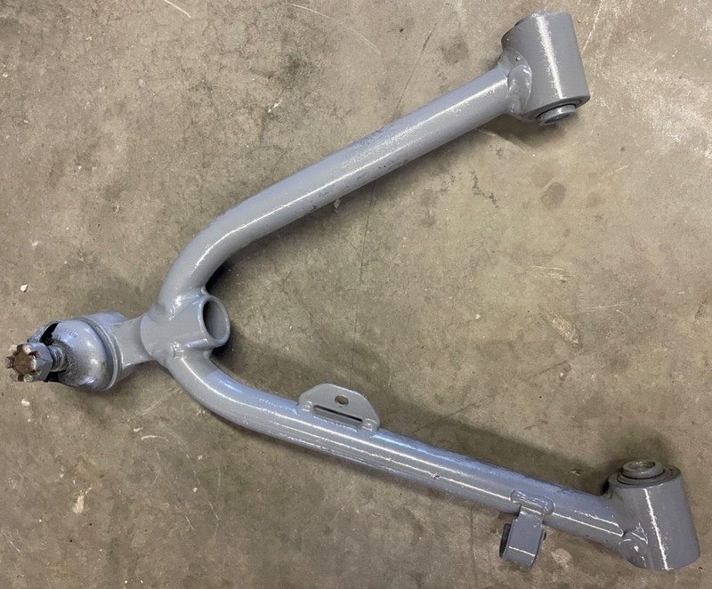 2003 Honda TRX300EX TRX 300 TRX300 EX 1987 TRX250X A Arm Control Right Upper Top