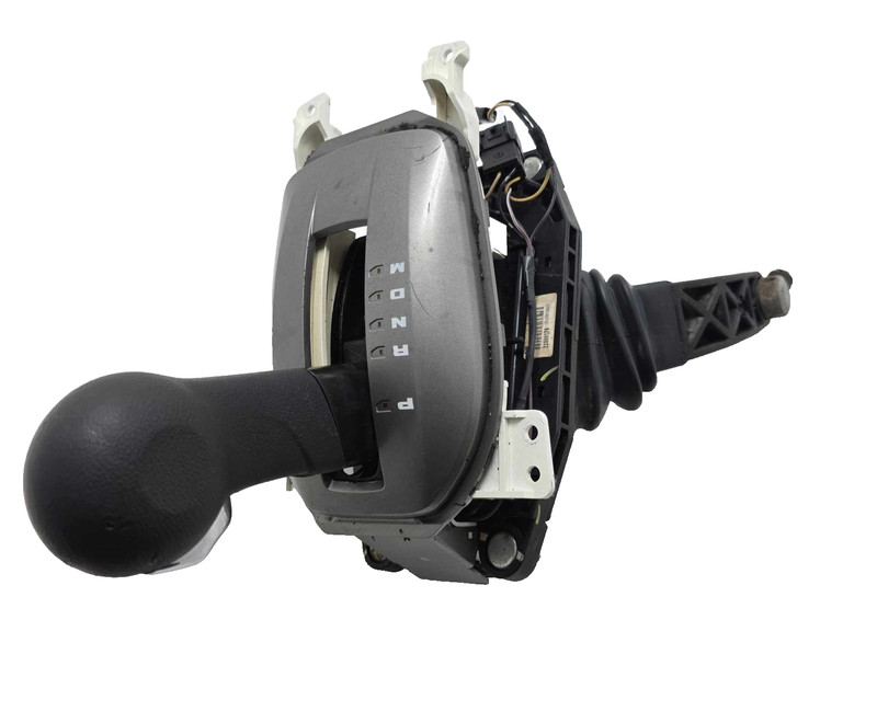 Chevrolet Camaro Automatic Transmission Shifter Lever 2012 P/N 22802746