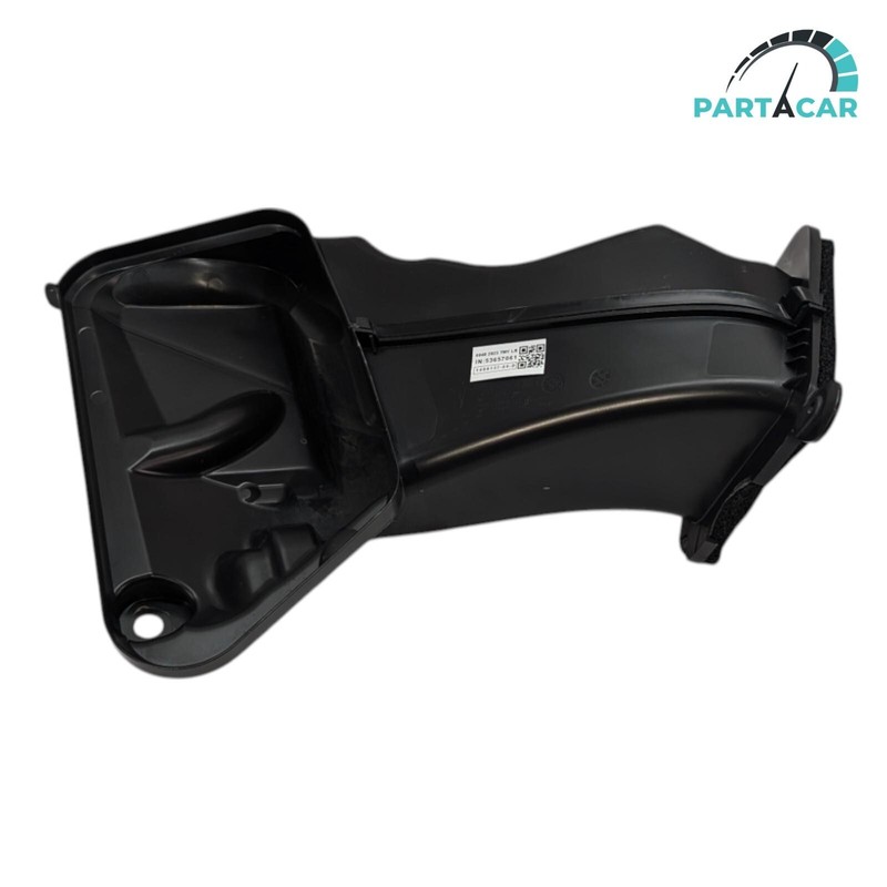 2020 2021 2022 2023 Tesla Model YHEPA Cabin HVAC Air Intake DuctOEM