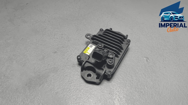 TOYOTA RAV4 ADAPTIVE CRUISE CONTROL DISTANCE RADAR SENSOR OEM 2019-2022