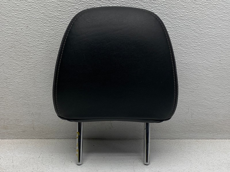 2013-2015 LEXUS GS350 FRONT LEFT DRIVER SIDE HEADREST ASSEMBLY OEM LOT725