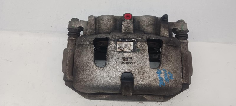 21 GMC SAVANA 3500 VAN Right passenger front Caliper OEM 1 Year Warranty!