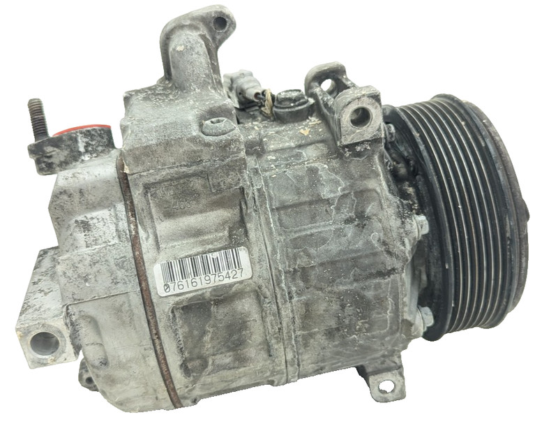 A/C Compressor fits Infiniti G35 2007-2008 Infiniti 92600 JK20b