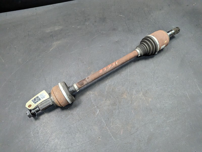 Rear Right Axle Shaft 2019 Jeep Grand Cherokee 52123523AB 2011 2012 2013 - 2021