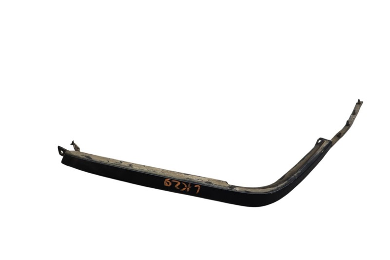 90-02 Mercedes R129 300SL SL320 Front Left Driver Side Headlight Lamp Trim Oem