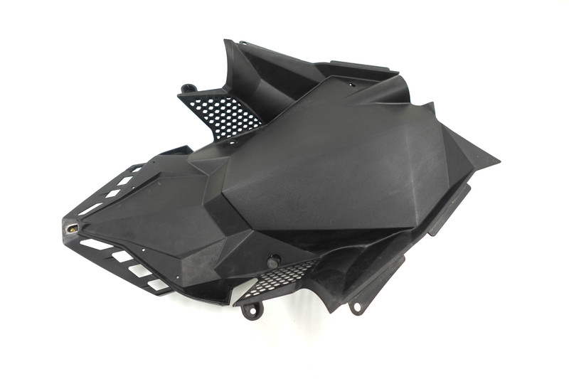 2014-2016 Sea-Doo Spark 900 HO ACE OEM Front Engine Hatch Cover 291003439