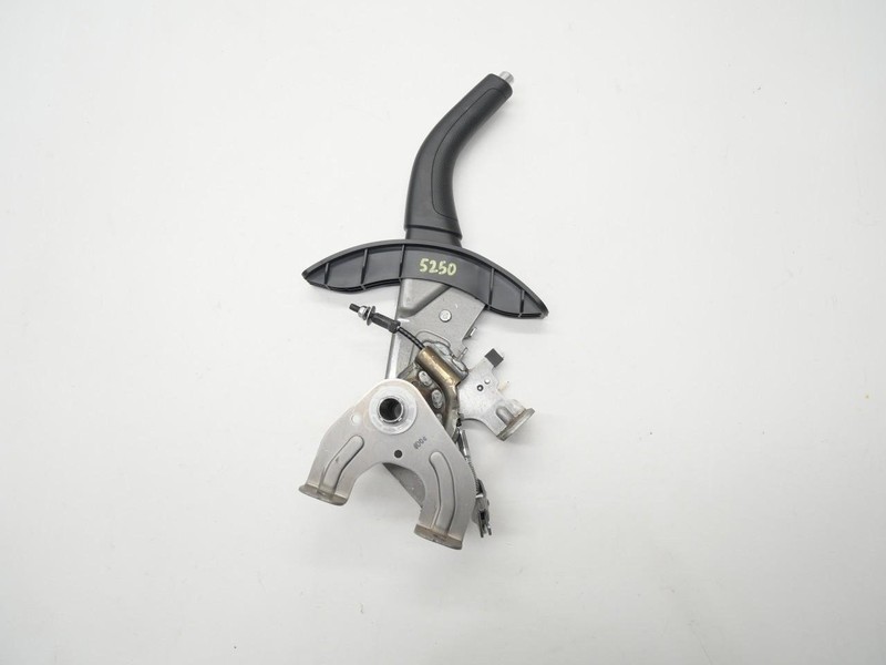 2014-2019 Kia Soul Emergency Parking E-Brake Lever Handle Assembly OEM
