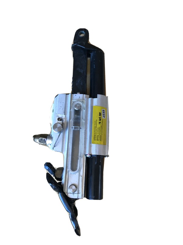 ✅ 90-02 Mercedes R129 SL500 Left Driver Side Roll Bar Hydraulic Cylinder OEM ✅