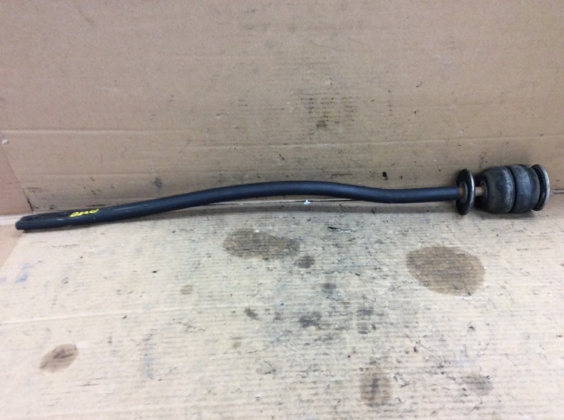 94-97 Accord 2.2L Left Front Radius Rod Bar Arm Control Stick Washer Bushing