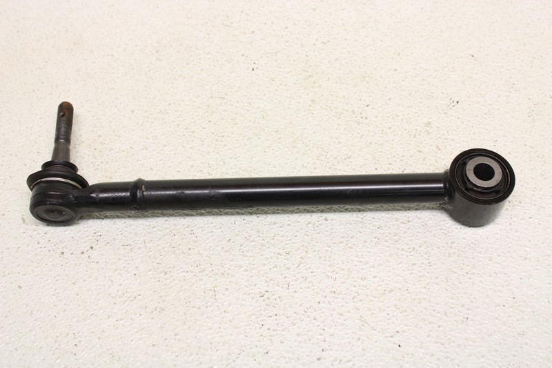 Subaru WRX Rear Toe Arm Lateral Link Control CrossTrek Forester Oem 2018-2023