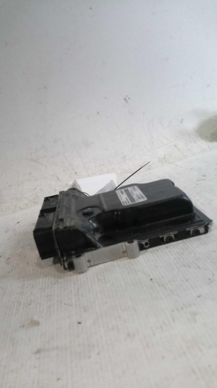 2020 Ford Escape Engine Control Module ECM KK1Z12A650JANP Used 61K Miles
