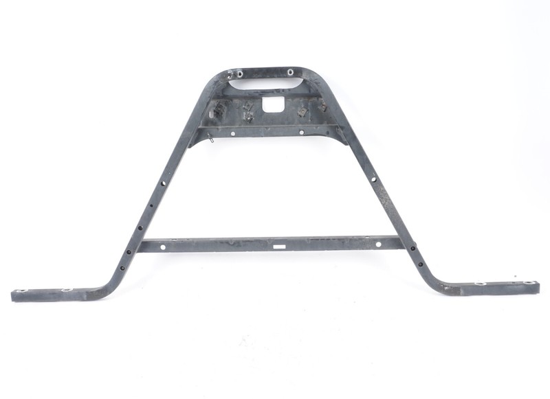 07-13 Chevy Tahoe Suburban Yukon Radiator Support CenterOEM