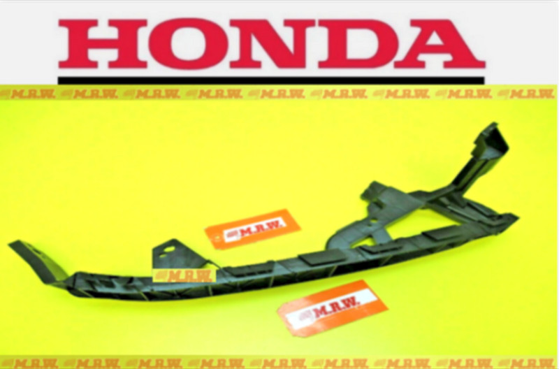HEADLIGHT FRONT BUMPER CLIP BRACKET Passenger SIDE for HONDA ACCORD coupe 16-17