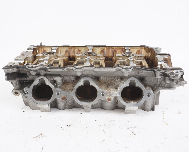 2014 - 2017 Infiniti QX50 3.7L Right Cylinder Head OEM