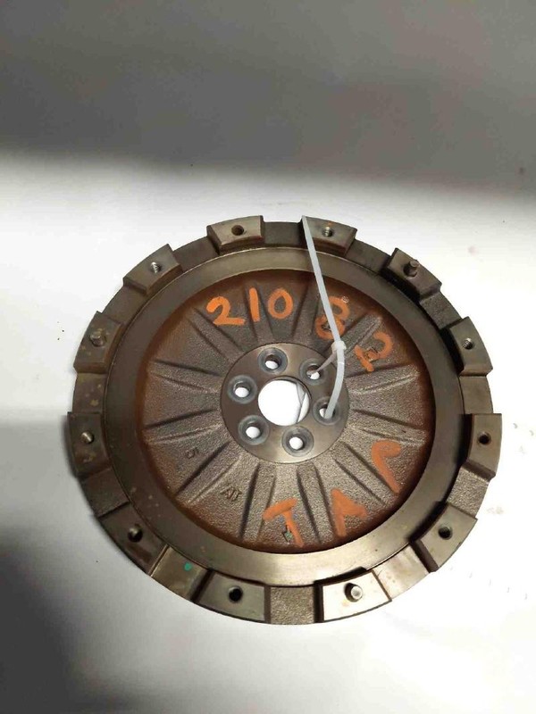 Flywheel TOYOTA PRIUS 04 05 06 07 08 09