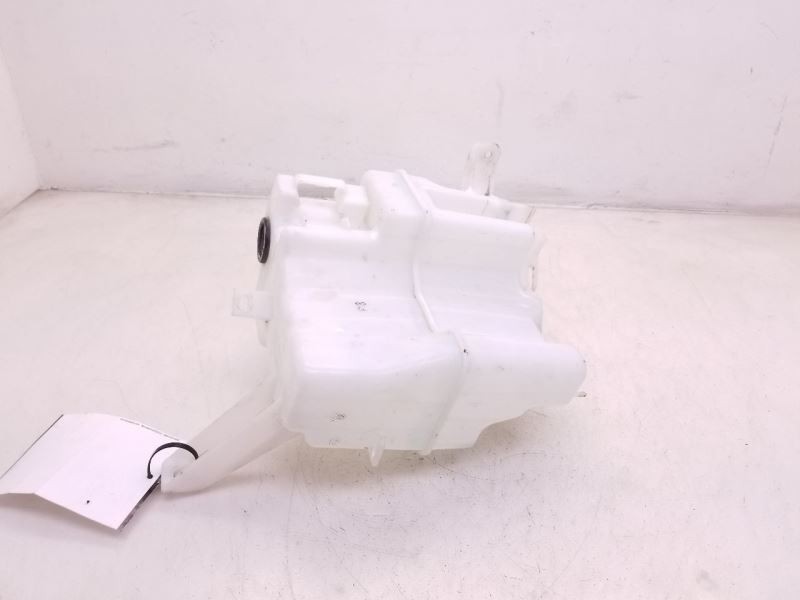 10-14 TOYOTA PRIUS II WINDSHIELD WASHER RESERVOIR ASSEMBLY