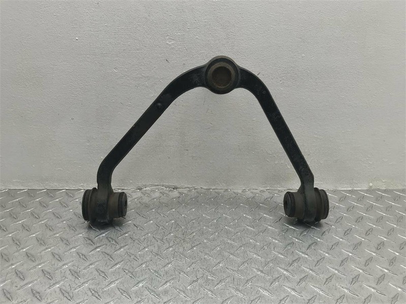 97-04 FORD F150 4x2 FRONT RIGHT PASSENGER UPPER CONTROL ARM OEM 5L3Z3084B