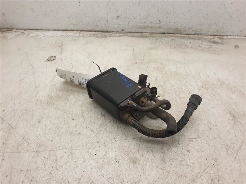 2008 TOYOTA PRIUS 1.5L 4CYL FUEL VAPOR CANISTER ASSEMBLY
