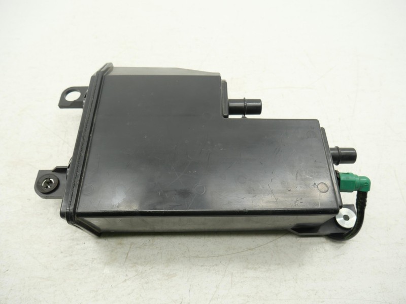 Used Fuel Evap Evaporator Charcoal Canister 2013-2020 Subaru BRZ OEM FRS 86