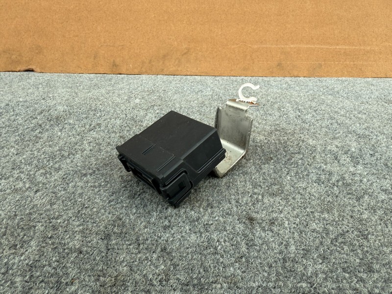 INFINITI QX60 2022-2025 OEM CDM ANTI-LOCK BRAKE SKID CONTROL MODULE UNIT ASSY