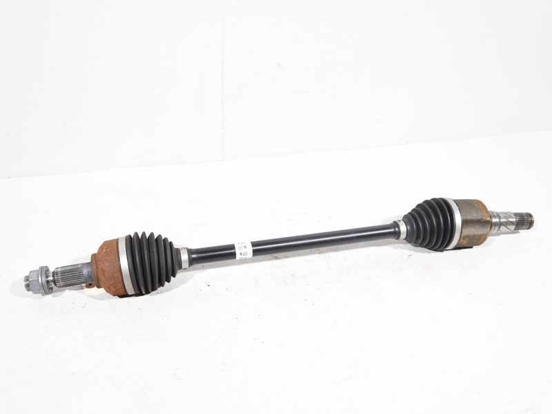 OEM 2017-2023 Tesla Model 3 RWD REAR RIGHT DRIVER CV AXLE SHAFT HALFSHAFT