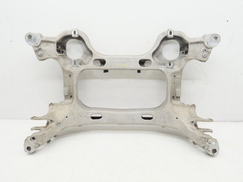 2014-2019 Chevrolet Corvette C7 Subframe Brace Diff Cradle Crossmember 23217711