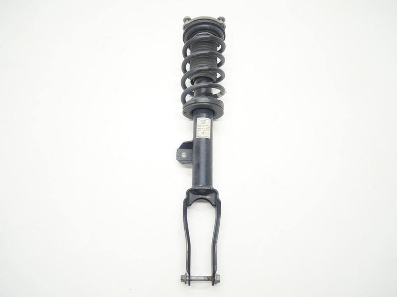 2020 Alfa Romeo Stelvio AWD Front Driver Strut Assembly Shock Left Side LH OEM