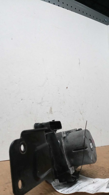 Used ABS Hydraulic Assembly fits: 2019 Hyundai Kona w/o automatic braking ID 589