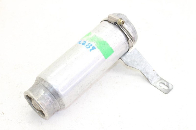 99-04 Porsche 911 3.4L Ac Drier 99657304300