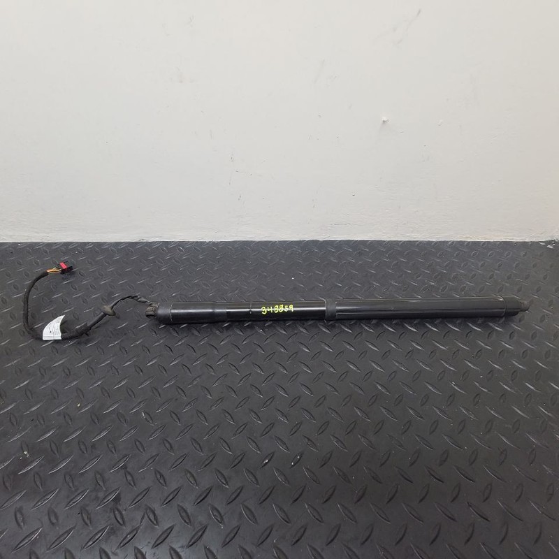 13-18 Hyundai Santa Fe Sport Power Liftgate Lifter Assembly OEM 81771-2B600