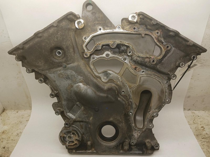11-'15 DODGE DURANGO Timing Cover 3.6L OEM 6 Month Warranty!