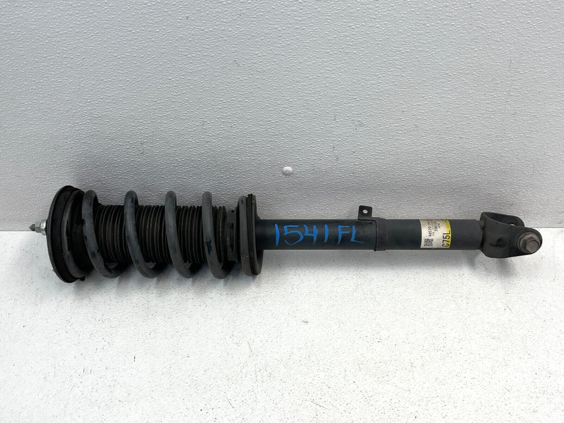 18 19 20 Lexus RC300 Front Left Driver Side Strut Shock Absorber RWD 1541 OEM