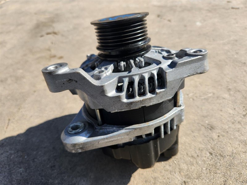 2024-2025 Acura Integra Type-S Alternator Generator 31100-6Pv-305