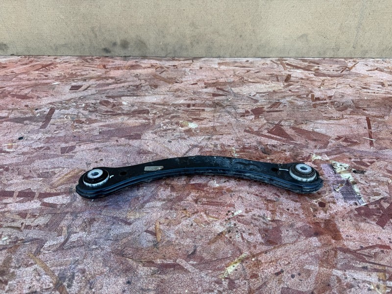 FORD BRONCO SPORT 21-24 OEM REAR UPPER CONTROL ARM ASSEMBLY (FITS LEFT & RIGHT)