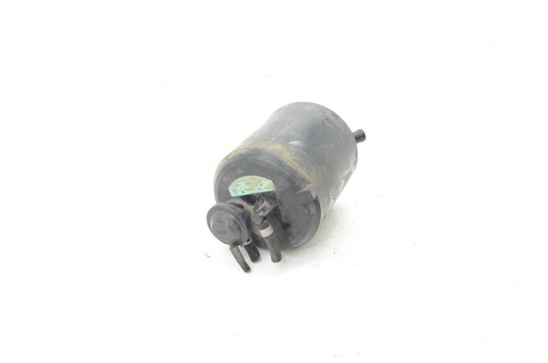 1994-1996 NISSAN 300ZX Z32 VG30D CONVERTIBLE EVAPORATOR EVAP CANSITER 14950 30P0