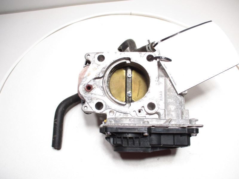 THROTTLE BODY 1.8L FITS 16-19 HONDA HR-V 9692