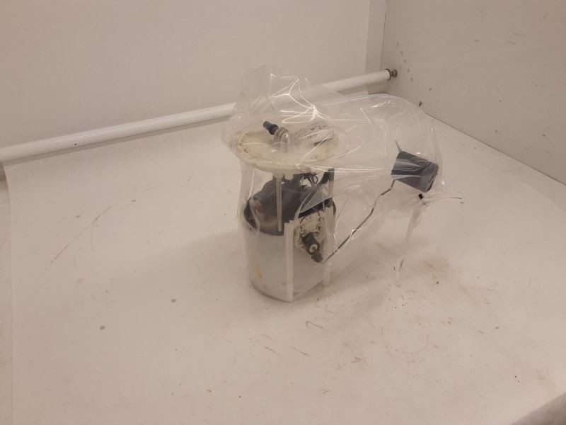 Fuel Pump Assembly Primary Module Unit Fits 16-19 DURANGO 2713716