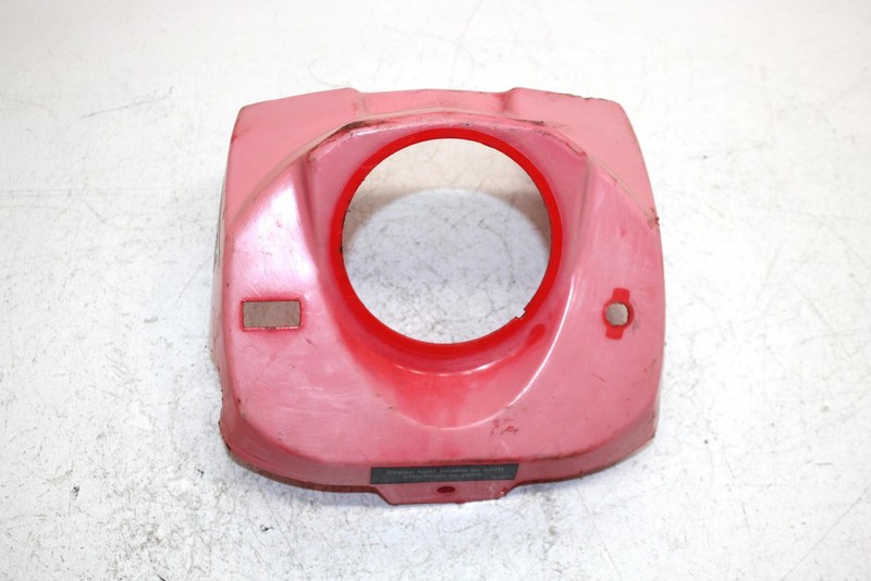 2005 Polaris Sportsman 800 Oem Handlebar Cover 5435364-293 AP146
