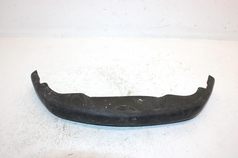1992 Yamaha Waverunner Lx 650 Oem Front Bumper EU0-62511-30-00 JY22