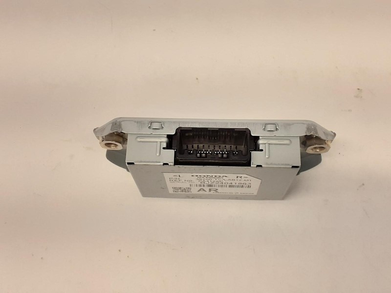 21-'22 HONDA ACCORD Body Control Module OEM 1 Year Warranty!
