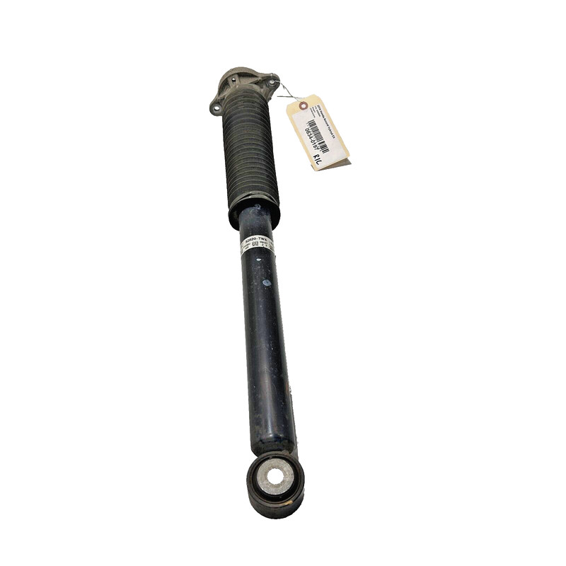 18-20 HONDA ACCORD HYBRID REAR LEFT DRIVER SIDE STRUT SHOCK ABSORBER OEM