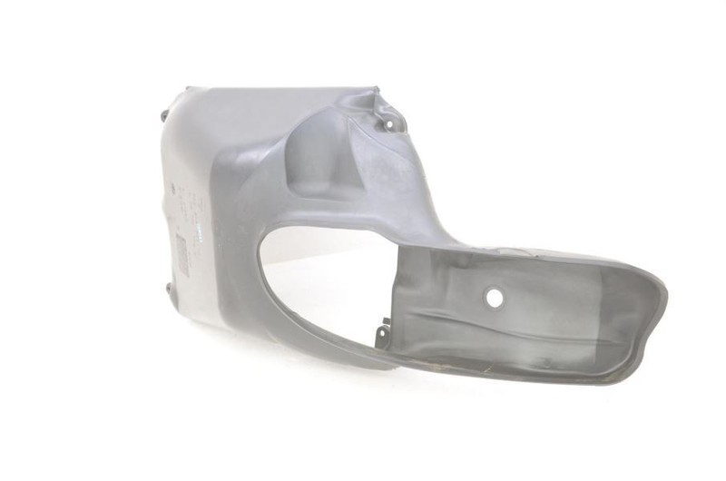 1997-2004 Porsche Boxster S 3.2L Passenger Right Side Air Duct 99657532200