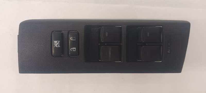 14-'24 TOYOTA 4 RUNNER Front Door Switch Driver master OEM 1 Year Wnty!