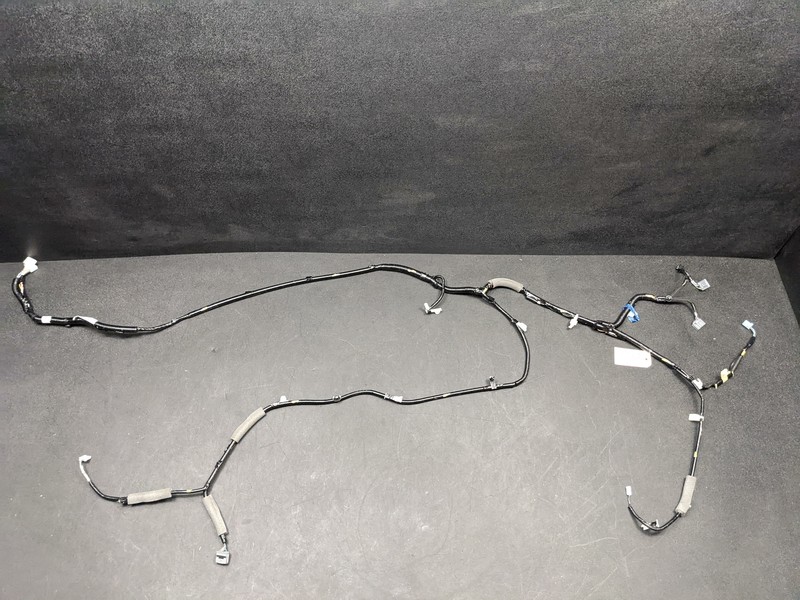 Sunroof Wiring Harness 2021 Acura ILX 32156-TV9-A11 2019 2020