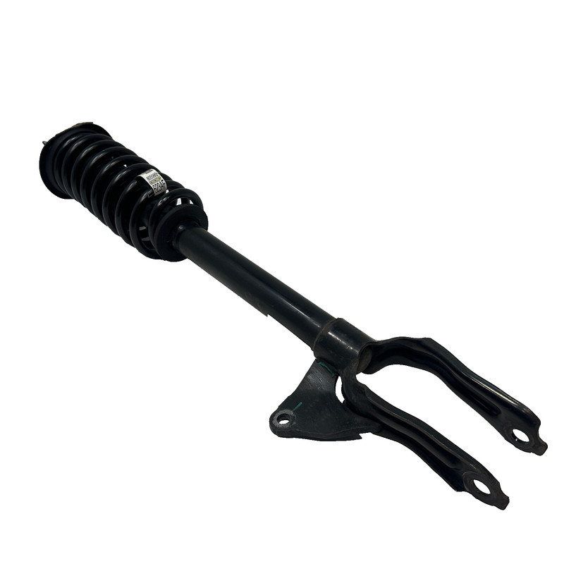 2016-21 JEEP GRAND CHEROKEE FRONT RIGHT PASSENGER SIDE SHOCK ABSORBER STRUT OEM