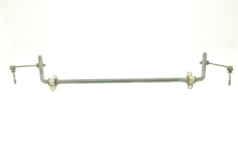 1997-2004 Porsche Boxster 996 Front Stabilizer Bar with Sport Suspension